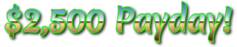 Here's Your Leads Matrix HML