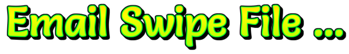 Email Swipe File Email Swipe File – https://hylaff.com