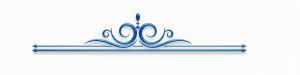 footer icon