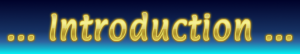 Introduction Image