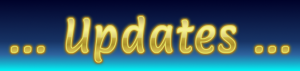 Updates Image