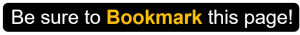 bookmark this page image