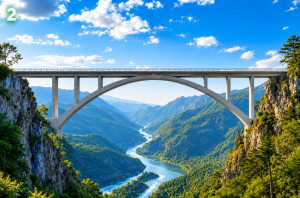 Bridge-2 image